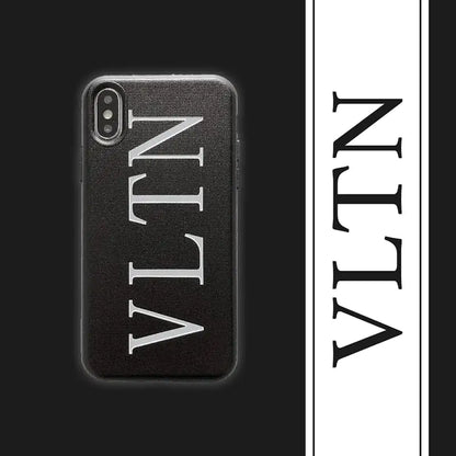 Mobile Phone Case